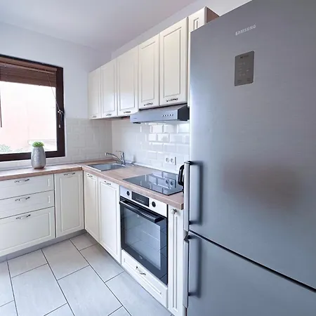 Poincare 3 - Proche Calme Et Rénové à Juan Les Pins Antibes