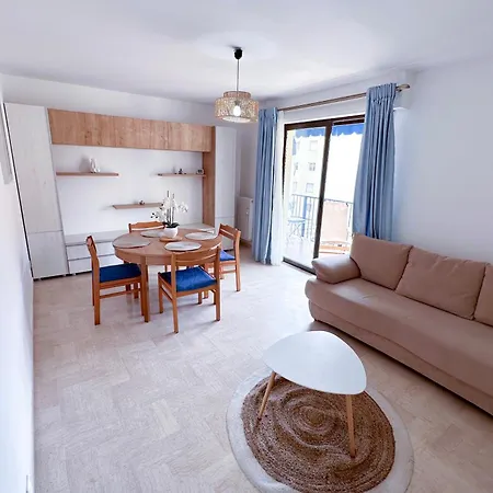 Apartment Poincare 3 - Proche Calme Et Renove A Juan Les Pins Antibes