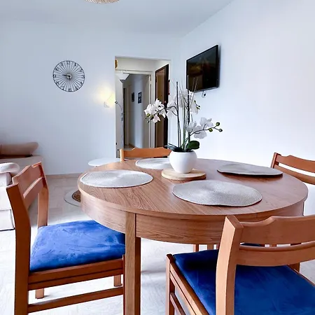 Poincare 3 - Proche Calme Et Renove A Juan Les Pins * Antibes