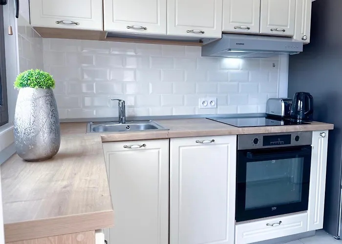 Poincare 3 - Proche Calme Et Renove A Juan Les Pins *